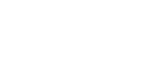 Ayuda